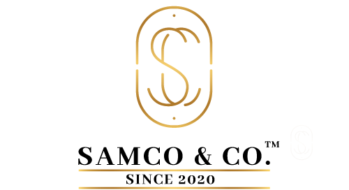 Samco Company